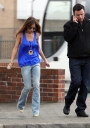 Cheryl_Cole_popping_to_a_Petrol_Station_London__16th_April_08_6.jpg