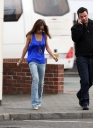 Cheryl_Cole_popping_to_a_Petrol_Station_London__16th_April_08_9.jpg
