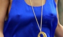Имя файла=Cheryl_Cole_popping_to_a_petrol_station2C_London_16_04_08_282129.jpg
Размер файла=344КБ
Размеры=1766x1044
Дата=Апр 22, 2012 Cheryl_Cole_popping_to_a_petrol_station2C_London_16_04_08_282129.jpg