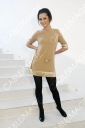 Cheryl_Cole_Portrait_Session_at_Jelly_Pong_Pong_2008_8.jpg