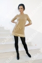 Cheryl_Kimberley__Nicola_inside_Dainty_Doll_Launch_180108_5.jpg