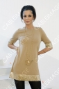 Cheryl_Kimberley__Nicola_inside_Dainty_Doll_Launch_180108_6.jpg