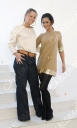 Cheryl_Kimberley__Nicola_inside_Dainty_Doll_Launch_180108_8.jpg