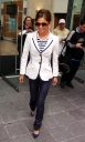 Имя файла=Cheryl_Cole_returning_to_her_Hotel_in_Manchester_280608_10.jpg
Размер файла=266КБ
Размеры=1124x1864
Дата=Март 09, 2012 Cheryl_Cole_returning_to_her_Hotel_in_Manchester_280608_10.jpg