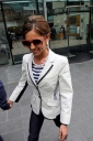 Cheryl_Cole_returning_to_her_Hotel_in_Manchester_280608_11.jpg
