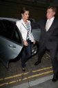 Имя файла=Cheryl_Cole_returning_to_her_Hotel_in_Manchester_280608_12.jpg
Размер файла=47КБ
Размеры=534x800
Дата=Март 09, 2012 Cheryl_Cole_returning_to_her_Hotel_in_Manchester_280608_12.jpg