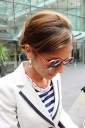Имя файла=Cheryl_Cole_returning_to_her_Hotel_in_Manchester_280608_13.jpg
Размер файла=51КБ
Размеры=532x800
Дата=Март 09, 2012 Cheryl_Cole_returning_to_her_Hotel_in_Manchester_280608_13.jpg