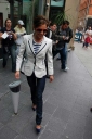 Имя файла=Cheryl_Cole_returning_to_her_Hotel_in_Manchester_280608_14.jpg
Размер файла=62КБ
Размеры=537x800
Дата=Март 09, 2012 Cheryl_Cole_returning_to_her_Hotel_in_Manchester_280608_14.jpg