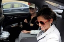 Имя файла=Cheryl_Cole_returning_to_her_Hotel_in_Manchester_280608_15.jpg
Размер файла=32КБ
Размеры=800x532
Дата=Март 09, 2012 Cheryl_Cole_returning_to_her_Hotel_in_Manchester_280608_15.jpg