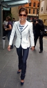 Имя файла=Cheryl_Cole_returning_to_her_Hotel_in_Manchester_280608_16.jpg
Размер файла=844КБ
Размеры=2362x4396
Дата=Март 09, 2012 Cheryl_Cole_returning_to_her_Hotel_in_Manchester_280608_16.jpg