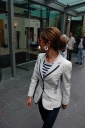 Имя файла=Cheryl_Cole_returning_to_her_Hotel_in_Manchester_280608_17.jpg
Размер файла=52КБ
Размеры=537x800
Дата=Март 09, 2012 Cheryl_Cole_returning_to_her_Hotel_in_Manchester_280608_17.jpg
