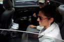 Имя файла=Cheryl_Cole_returning_to_her_Hotel_in_Manchester_280608_18.jpg
Размер файла=33КБ
Размеры=800x532
Дата=Март 09, 2012 Cheryl_Cole_returning_to_her_Hotel_in_Manchester_280608_18.jpg
