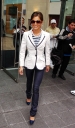 Имя файла=Cheryl_Cole_returning_to_her_Hotel_in_Manchester_280608_19.jpg
Размер файла=515КБ
Размеры=1168x1968
Дата=Март 09, 2012 Cheryl_Cole_returning_to_her_Hotel_in_Manchester_280608_19.jpg