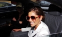 Имя файла=Cheryl_Cole_returning_to_her_Hotel_in_Manchester_280608_2.jpg
Размер файла=268КБ
Размеры=2082x1248
Дата=Март 09, 2012 Cheryl_Cole_returning_to_her_Hotel_in_Manchester_280608_2.jpg