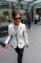 Имя файла=Cheryl_Cole_returning_to_her_Hotel_in_Manchester_280608_20.jpg
Размер файла=61КБ
Размеры=532x800
Дата=Март 09, 2012 Cheryl_Cole_returning_to_her_Hotel_in_Manchester_280608_20.jpg