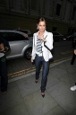 Имя файла=Cheryl_Cole_returning_to_her_Hotel_in_Manchester_280608_21.jpg
Размер файла=42КБ
Размеры=534x800
Дата=Март 09, 2012 Cheryl_Cole_returning_to_her_Hotel_in_Manchester_280608_21.jpg