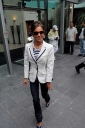 Имя файла=Cheryl_Cole_returning_to_her_Hotel_in_Manchester_280608_22.jpg
Размер файла=60КБ
Размеры=532x800
Дата=Март 09, 2012 Cheryl_Cole_returning_to_her_Hotel_in_Manchester_280608_22.jpg