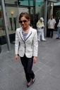 Имя файла=Cheryl_Cole_returning_to_her_Hotel_in_Manchester_280608_23.jpg
Размер файла=61КБ
Размеры=532x800
Дата=Март 09, 2012 Cheryl_Cole_returning_to_her_Hotel_in_Manchester_280608_23.jpg