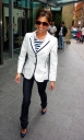 Имя файла=Cheryl_Cole_returning_to_her_Hotel_in_Manchester_280608_24.jpg
Размер файла=392КБ
Размеры=1404x2308
Дата=Март 09, 2012 Cheryl_Cole_returning_to_her_Hotel_in_Manchester_280608_24.jpg