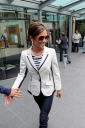 Имя файла=Cheryl_Cole_returning_to_her_Hotel_in_Manchester_280608_25.jpg
Размер файла=62КБ
Размеры=532x800
Дата=Март 09, 2012 Cheryl_Cole_returning_to_her_Hotel_in_Manchester_280608_25.jpg