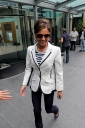 Cheryl_Cole_returning_to_her_Hotel_in_Manchester_280608_26.jpg