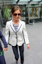 Имя файла=Cheryl_Cole_returning_to_her_Hotel_in_Manchester_280608_27.jpg
Размер файла=55КБ
Размеры=532x800
Дата=Март 09, 2012 Cheryl_Cole_returning_to_her_Hotel_in_Manchester_280608_27.jpg