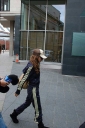 Имя файла=Cheryl_Cole_returning_to_her_Hotel_in_Manchester_280608_28.jpg
Размер файла=55КБ
Размеры=537x800
Дата=Март 09, 2012 Cheryl_Cole_returning_to_her_Hotel_in_Manchester_280608_28.jpg