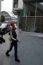 Имя файла=Cheryl_Cole_returning_to_her_Hotel_in_Manchester_280608_29.jpg
Размер файла=63КБ
Размеры=537x800
Дата=Март 09, 2012 Cheryl_Cole_returning_to_her_Hotel_in_Manchester_280608_29.jpg