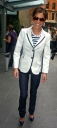 Имя файла=Cheryl_Cole_returning_to_her_Hotel_in_Manchester_280608_3.jpg
Размер файла=920КБ
Размеры=2362x5255
Дата=Март 09, 2012 Cheryl_Cole_returning_to_her_Hotel_in_Manchester_280608_3.jpg