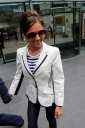 Имя файла=Cheryl_Cole_returning_to_her_Hotel_in_Manchester_280608_30.jpg
Размер файла=51КБ
Размеры=532x800
Дата=Март 09, 2012 Cheryl_Cole_returning_to_her_Hotel_in_Manchester_280608_30.jpg