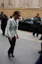 Имя файла=Cheryl_Cole_returning_to_her_Hotel_in_Manchester_280608_31.jpg
Размер файла=63КБ
Размеры=537x800
Дата=Март 09, 2012 Cheryl_Cole_returning_to_her_Hotel_in_Manchester_280608_31.jpg