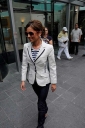 Имя файла=Cheryl_Cole_returning_to_her_Hotel_in_Manchester_280608_32.jpg
Размер файла=58КБ
Размеры=532x800
Дата=Март 09, 2012 Cheryl_Cole_returning_to_her_Hotel_in_Manchester_280608_32.jpg