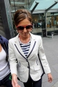 Имя файла=Cheryl_Cole_returning_to_her_Hotel_in_Manchester_280608_33.jpg
Размер файла=58КБ
Размеры=532x800
Дата=Март 09, 2012 Cheryl_Cole_returning_to_her_Hotel_in_Manchester_280608_33.jpg