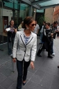 Имя файла=Cheryl_Cole_returning_to_her_Hotel_in_Manchester_280608_34.jpg
Размер файла=60КБ
Размеры=537x800
Дата=Март 09, 2012 Cheryl_Cole_returning_to_her_Hotel_in_Manchester_280608_34.jpg