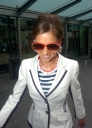 Имя файла=Cheryl_Cole_returning_to_her_Hotel_in_Manchester_280608_4.jpg
Размер файла=607КБ
Размеры=2362x3278
Дата=Март 09, 2012 Cheryl_Cole_returning_to_her_Hotel_in_Manchester_280608_4.jpg