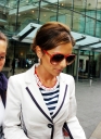 Cheryl_Cole_returning_to_her_Hotel_in_Manchester_280608_5.jpg