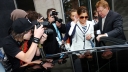 Имя файла=Cheryl_Cole_returning_to_her_Hotel_in_Manchester_280608_6.jpg
Размер файла=417КБ
Размеры=2273x1281
Дата=Март 09, 2012 Cheryl_Cole_returning_to_her_Hotel_in_Manchester_280608_6.jpg