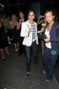 Имя файла=Cheryl_Cole_returning_to_her_Hotel_in_Manchester_280608_7.jpg
Размер файла=51КБ
Размеры=534x800
Дата=Март 09, 2012 Cheryl_Cole_returning_to_her_Hotel_in_Manchester_280608_7.jpg