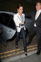 Имя файла=Cheryl_Cole_returning_to_her_Hotel_in_Manchester_280608_8.jpg
Размер файла=49КБ
Размеры=534x800
Дата=Март 09, 2012 Cheryl_Cole_returning_to_her_Hotel_in_Manchester_280608_8.jpg