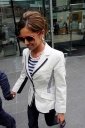 Cheryl_Cole_returning_to_her_Hotel_in_Manchester_280608_9.jpg