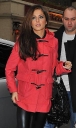 Cheryl_Cole_seen_arriving_at_a_hotel_in_London_18_12_08_10.jpg