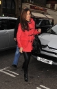 Cheryl_Cole_seen_arriving_at_a_hotel_in_London_18_12_08_13.jpg