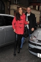 Cheryl_Cole_seen_arriving_at_a_hotel_in_London_18_12_08_14.jpg