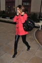 Cheryl_Cole_seen_arriving_at_a_hotel_in_London_18_12_08_16.jpg