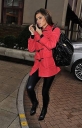 Cheryl_Cole_seen_arriving_at_a_hotel_in_London_18_12_08_18.jpg