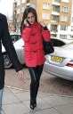 Cheryl_Cole_seen_arriving_at_a_hotel_in_London_18_12_08_19.jpg