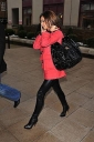 Cheryl_Cole_seen_arriving_at_a_hotel_in_London_18_12_08_20.jpg