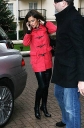 Cheryl_Cole_seen_arriving_at_a_hotel_in_London_18_12_08_22.jpg