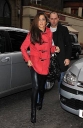 Cheryl_Cole_seen_arriving_at_a_hotel_in_London_18_12_08_25.jpg