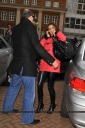 Cheryl_Cole_seen_arriving_at_a_hotel_in_London_18_12_08_26.jpg